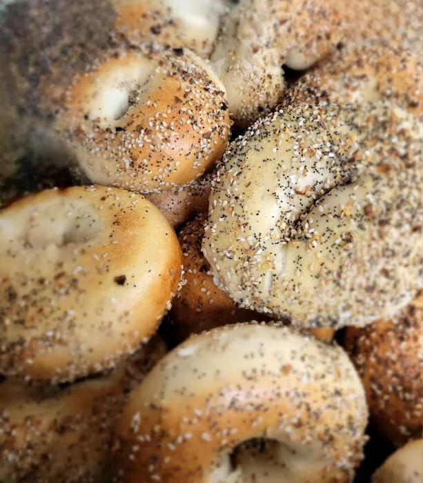 House of Bagels Picture 4