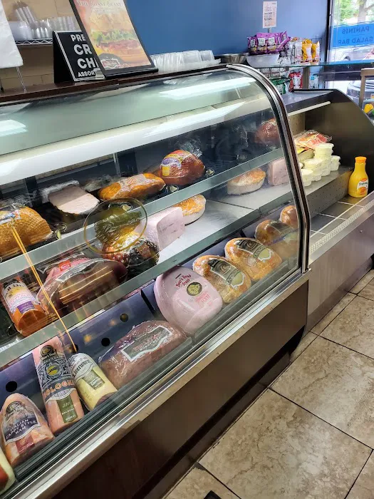 North Shore Bagels Picture 2