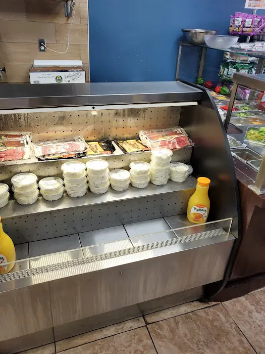 North Shore Bagels Picture 7