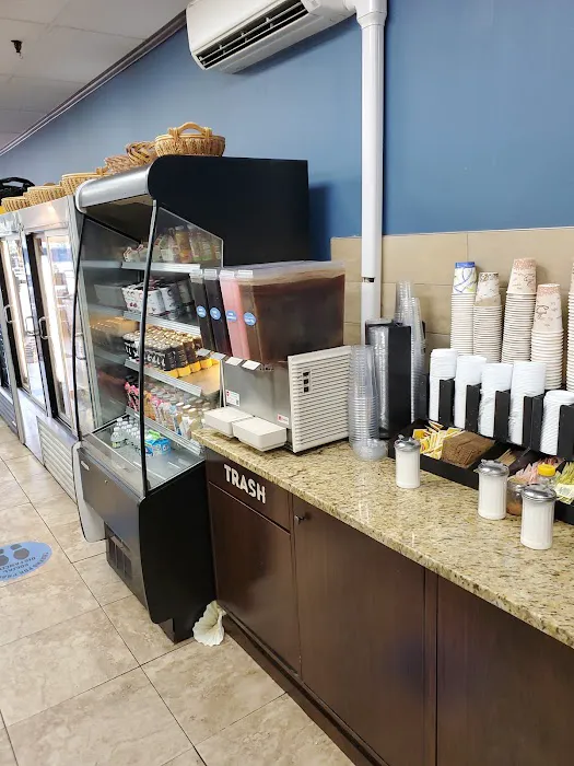 North Shore Bagels Picture 8