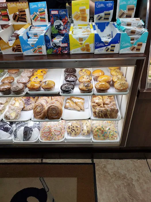 North Shore Bagels Picture 10