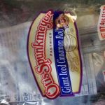Otis Spunkmeyer Inc