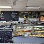 Dooley's Bagel & Deli
