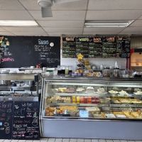 Dooley's Bagel & Deli ico