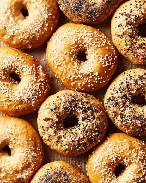 Dooley's Bagel & Deli Picture 2
