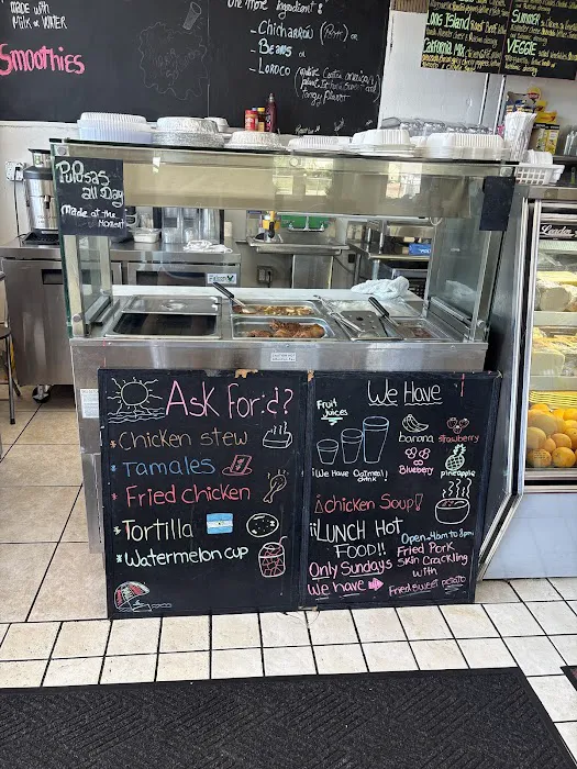 Dooley's Bagel & Deli Picture 5