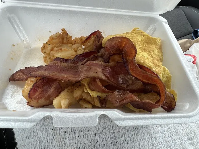 Dooley's Bagel & Deli Picture 8