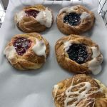 Bagel Bliss