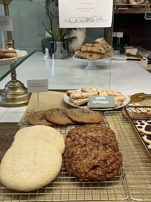 Charlie’s Bakery Picture 3