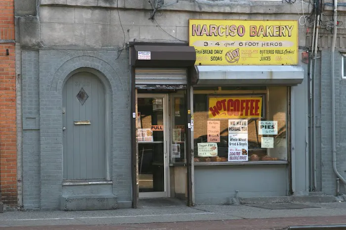 Narciso Bakeries Inc Picture 2