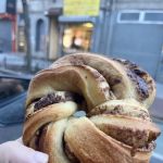 Narciso Bakeries Inc