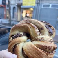 Narciso Bakeries Inc ico
