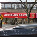 Cholo & Sons Bakery