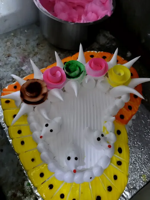 Cholo & Sons Bakery Picture 7