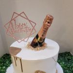Cakesbyyesi