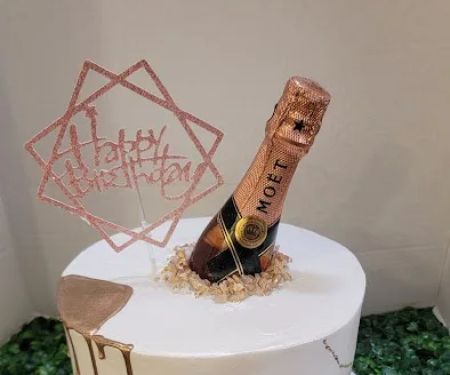 Cakesbyyesi