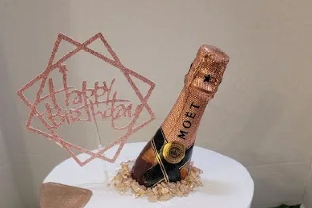 Cakesbyyesi