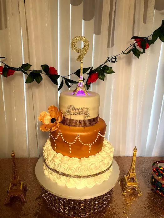 National Bakery Picture 1