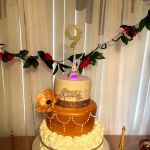 National Bakery