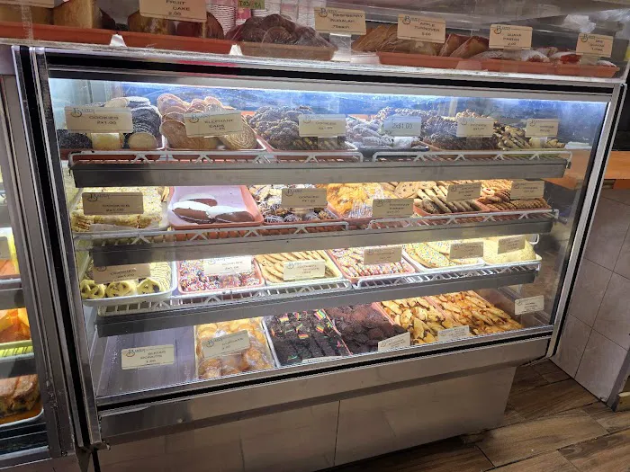 National Bakery Picture 3