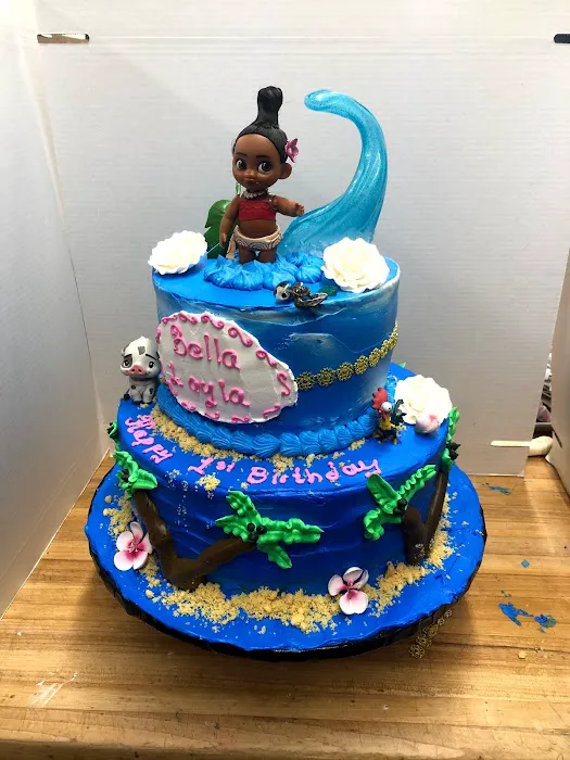 National Bakery Picture 4
