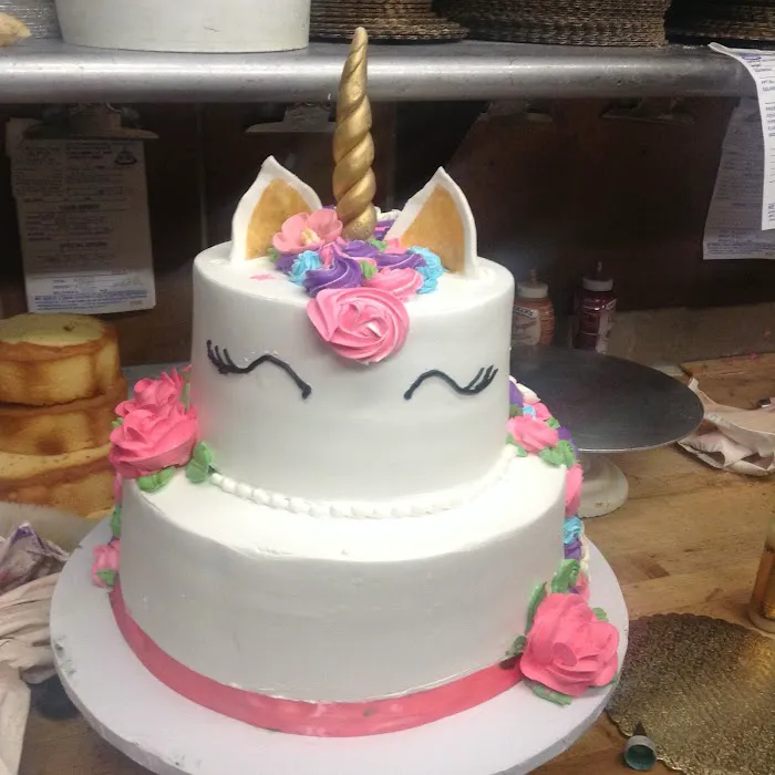 National Bakery Picture 8