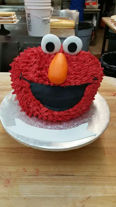 National Bakery Picture 7
