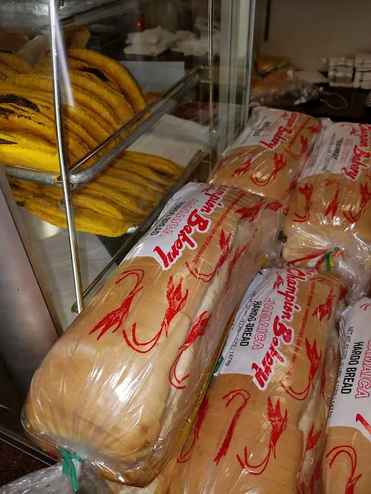 Champion Bakery Inc Picture 6