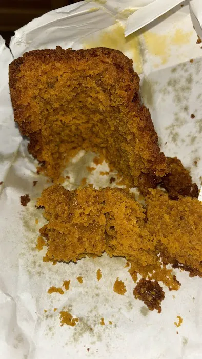Champion Bakery Inc Picture 5