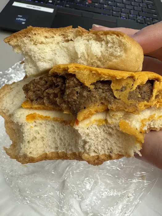 Kingston Tropical Bakery Picture 2