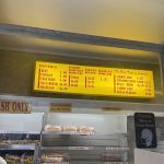 Kingston Tropical Bakery