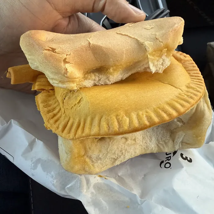 Kingston Tropical Bakery Picture 5