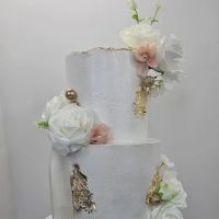 Sweet Genie Cakes ico