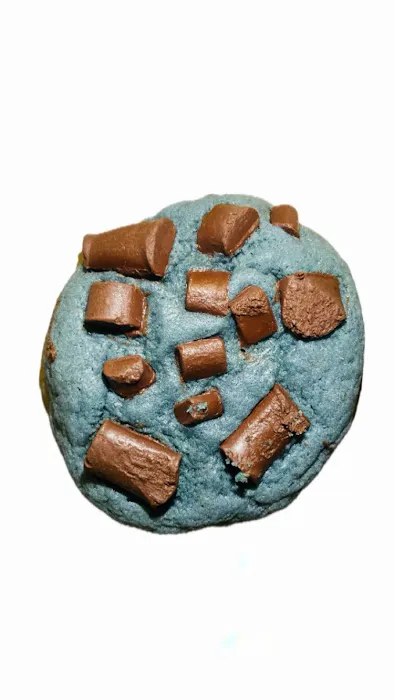 BAKED Picture 8