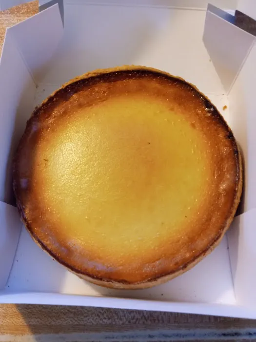 S & S Cheesecake Inc. Picture 3