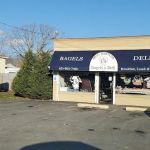 West Babylon Bagels & Deli