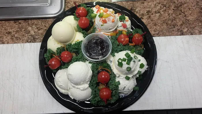 West Babylon Bagels & Deli Picture 5