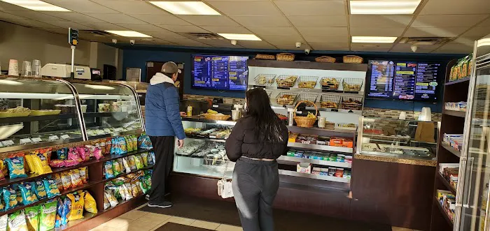 West Babylon Bagels & Deli Picture 9