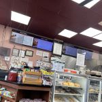 East Neck Bagels