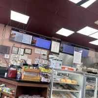 East Neck Bagels ico