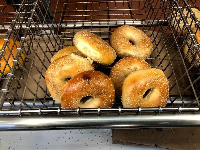 East Neck Bagels Picture 2