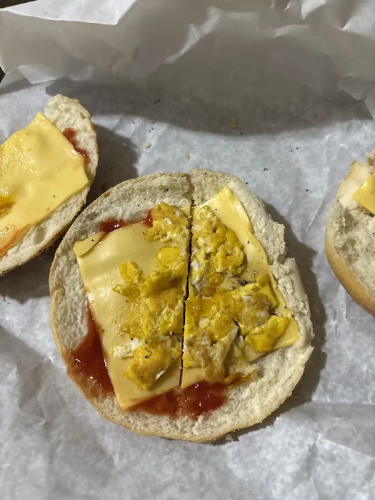 East Neck Bagels Picture 5