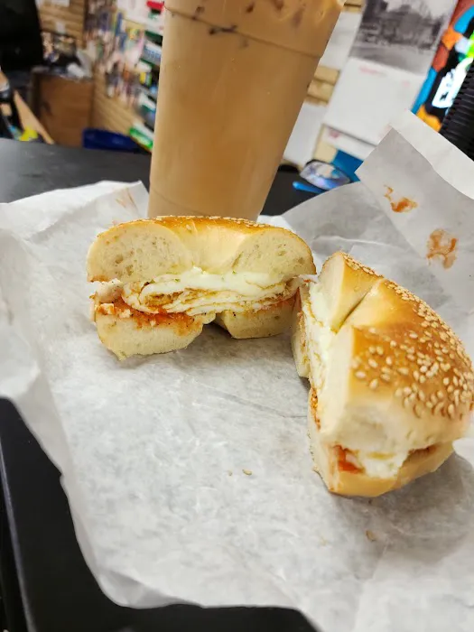 East Neck Bagels Picture 10