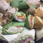 Lindenhurst Bagels & Deli