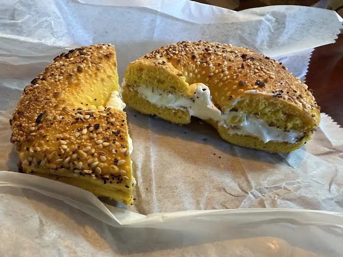 Lindenhurst Bagels & Deli Picture 4