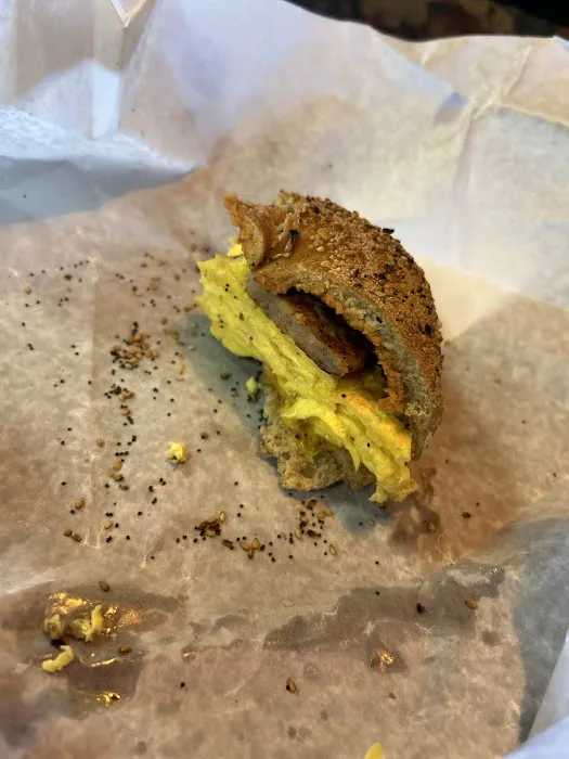 Lindenhurst Bagels & Deli Picture 7