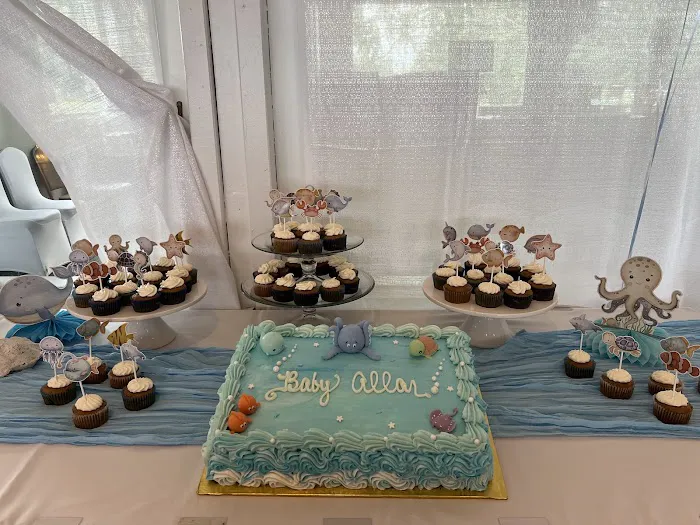 Patsy's and Son Italian Bakery Picture 4