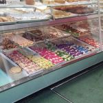 Cieslaks Modern Bakery