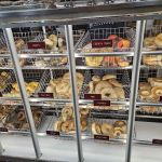 U-Need-A Bagels