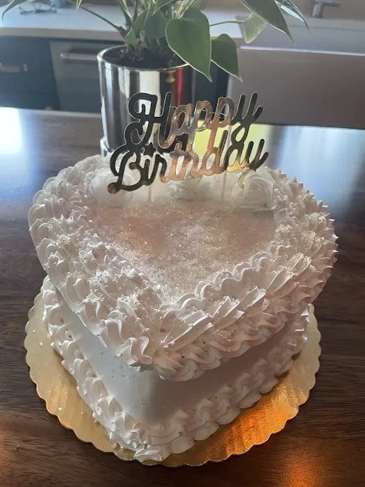Colombia Bakery Picture 5